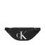 Calvin Klein Jeans Plus Τσαντάκι μέσης Calvin Klein Jeans Plus Sport Essentials Waistbag38 Cb K50K509830 BDS