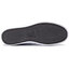 Polo Ralph Lauren Teniszcipő Polo Ralph Lauren Sayer 816749369002 Aviatr Nvy