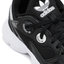 adidas Παπούτσια adidas Astir C GY6658 Cblack/Cblack/Ftwwht
