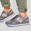 Big Star Shoes Tenisice Big Star Shoes GG274675 902 Grey/Pink