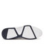 Bugatti Сникърси Bugatti 321-73201-5900-2000 White