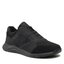 Geox Sneakers Geox U Damiano U26ANB014EKC9999 Black