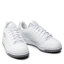 adidas Παπούτσια adidas Ny 90 J GZ1620 Ftwwht/Ftwwht/Greone