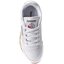 Reebok Обувки Reebok Classic Leather AR1148 White/Gum/Int