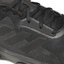 adidas Chaussures adidas Response GX2000 Core Black/Core Black/Core Black