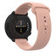 Polar Smartwatch Polar Unite Blush 90084480 S-L Pink