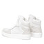 Gino Rossi Sneakers Gino Rossi WI16-POLAND-05 Light Grey