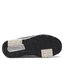 adidas Pantofi adidas Terrex Trailmaker Mid R.Rd FW9322 Cblack/Cblack/Alumin