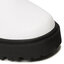 Lasocki Trappers Lasocki WB-ALESSIA-11 White