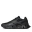 Reebok Cipő Reebok Zig Dynamica 4 IE4650 Black