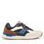 Sprandi Sneakers Sprandi MP40-21101Y Navy