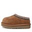 Ugg Papuci de casă Ugg T Tasman II 1019066T Che