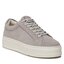 Vagabond Sportcipő Vagabond Judy 4924-040-21 Steel