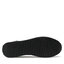 EA7 Emporio Armani Sneakers EA7 Emporio Armani X8X027 XK219 Q226 Black/Iron Gate/Silv