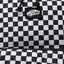 Vans Σακίδιο Vans Taxi Backpack VN0A7RXNY281 Blkwh