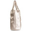 Liu Jo Táska Liu Jo L Shopping A69118 E0221 Gold 00529