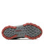 Columbia Trekingová obuv Columbia Columbia Peakfreak II Mid Outdry Dark Grey/Dark Coral