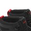 Hugo Sportcipő Hugo Icelin 50458916 10234982 01 Black 001
