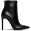 Eva Longoria Botine Eva Longoria EL-14-02-0000156 101