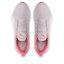 Puma Topánky Puma Flyer Runner Mesh 195343 19 Marble/Loveable