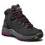 Grisport Trekkings Grisport 13503D30G Grigio