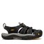 Keen Сандали Keen Newport H2 1001907 Black