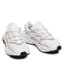 adidas Pantofi adidas Ozweego EE7773 Ftwwht/Ftwwht/Cblack