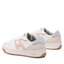 HOFF Sneakers HOFF Solna 12309007 Pink