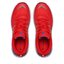 Champion Sneakers Champion Bold 2 B Gs S32665-CHA-RS001 Red