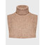 ONLY Körsál ONLY Lovisa 15273509 Camel