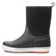 Tretorn Gummistiefel Tretorn Wings Neo 28021047 Black