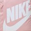 Nike Rucsac Nike DD0559-630 Roz