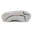 Columbia Туристически Columbia Vitesse Outdry 1889011063 Grey Ice/Canyon Rose 063