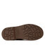 Ugg Scarponcini Ugg K Azell Hiker Weather 1123622K Ctsd