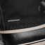 Sorel Sněhule Sorel Yoot Pac Nylon NY1962 Black 010