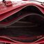 WITTCHEN Torebka WITTCHEN 87-4E-422-3 Bordowy