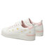 Aldo Сникърси Aldo Meadow 13388409 690
