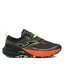 Joma Обувки Joma Tk. Rase 2322 TKRASS2322 Dark Grey