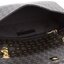 Pollini Kabelka Pollini TE8413PP03Q1100A Nero/Vit. Nero