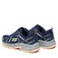 Skechers Trekkings Skechers Vast Adventure 149820/NVGY Navy/Gray