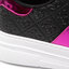 Guess Sneakers Guess Wilma 4G FJ5WIM FAL12 BLACK