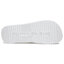 Calvin Klein Jeans Flip-flops Calvin Klein Jeans Beach Sandal Webbing Pes YW0YW00126 Bright White