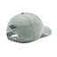 Aeronautica Militare Kšiltovka Aeronautica Militare 231HA1127CT2476 Verde Militare 39282