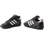 adidas Schuhe adidas Kaiser 5 Team 677357 Black/Ftwwht/None