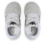 adidas Pantofi adidas Swift Run 22 El I GW8187 Ftwwht/Cblack/Gretwo