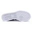 adidas Обувки adidas Nizza Platform Mid W FY2783 Cblack/Ftwwht/Ftwwht