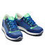Primigi Sneakers Primigi 1869544 M Blue