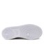 Nike Обувки Nike CW5596 100 White/Multicolor/Black