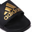 adidas Šlepetės adidas adilette Comfort GY1946 Black