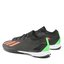 adidas Chaussures adidas X Speedportal.3 In GW8465 Cblack/Solred/Tmsog